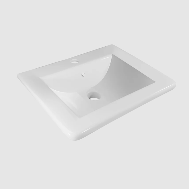 Basin