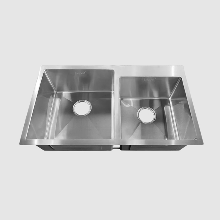 Sink