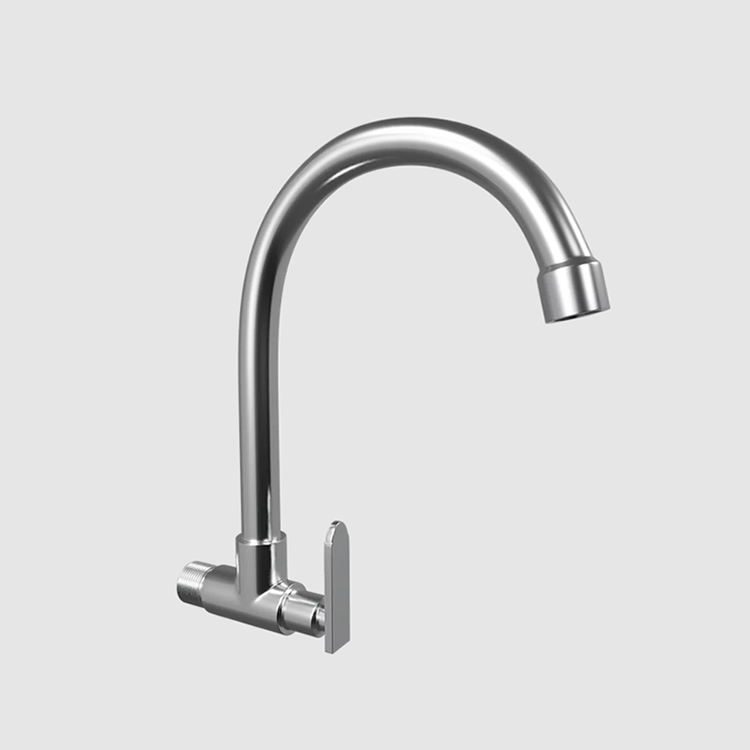 Tap Series
