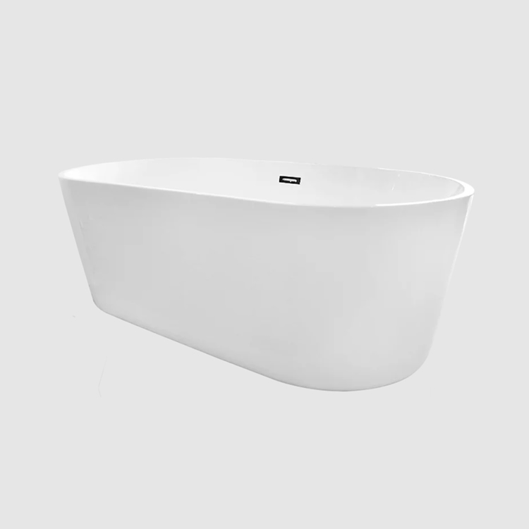 Featured Products